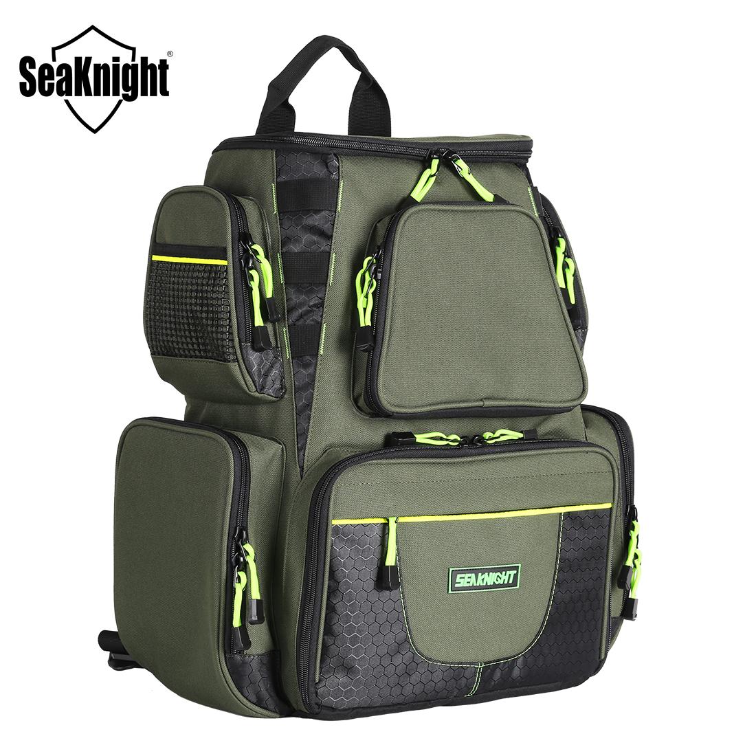 SeaKnight Брендовый рюкзак 25 л 7,5 л, большие рыболовные сумки для хранения, рыболовные снасти, армейский зеленый цвет; Камуфляж Зеленый Качество
SeaKnight Брендовый рюкзак 25 л 7,5 л, большие рыболовные сумки для хранения, рыболовные снасти, армейский зеленый цвет; Камуфляж Зеленый Качество