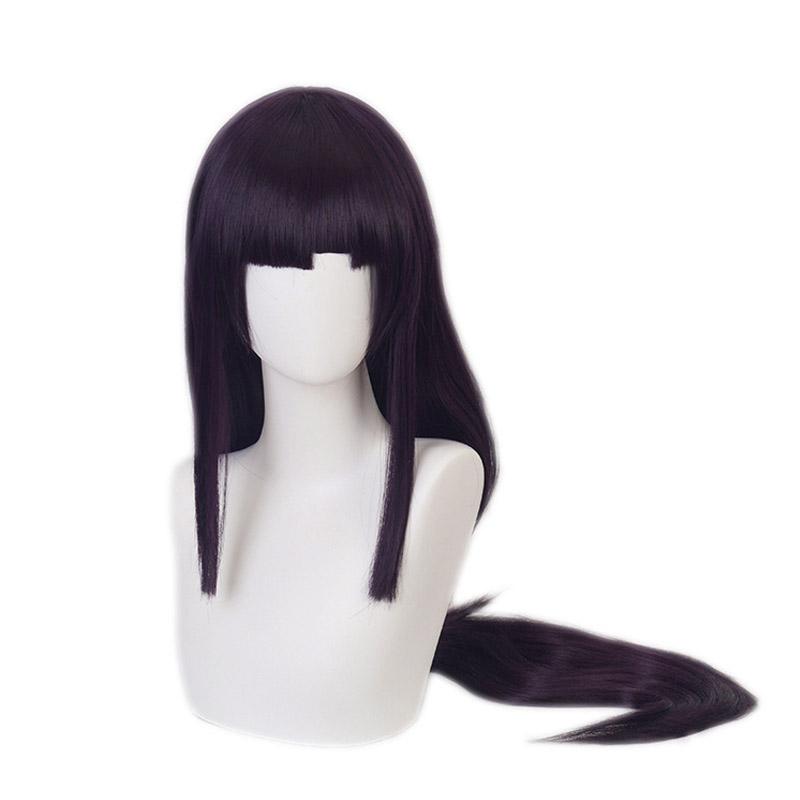 Inuyasha Kikyou Cosplay Costume Women s Halloween Carnival Funny Party Costume Anime Wigs Straw Sandals XXL
Inuyasha Kikyou Cosplay Costume Women s Halloween Carnival Funny Party Costume Anime Wigs Straw Sandals XXL