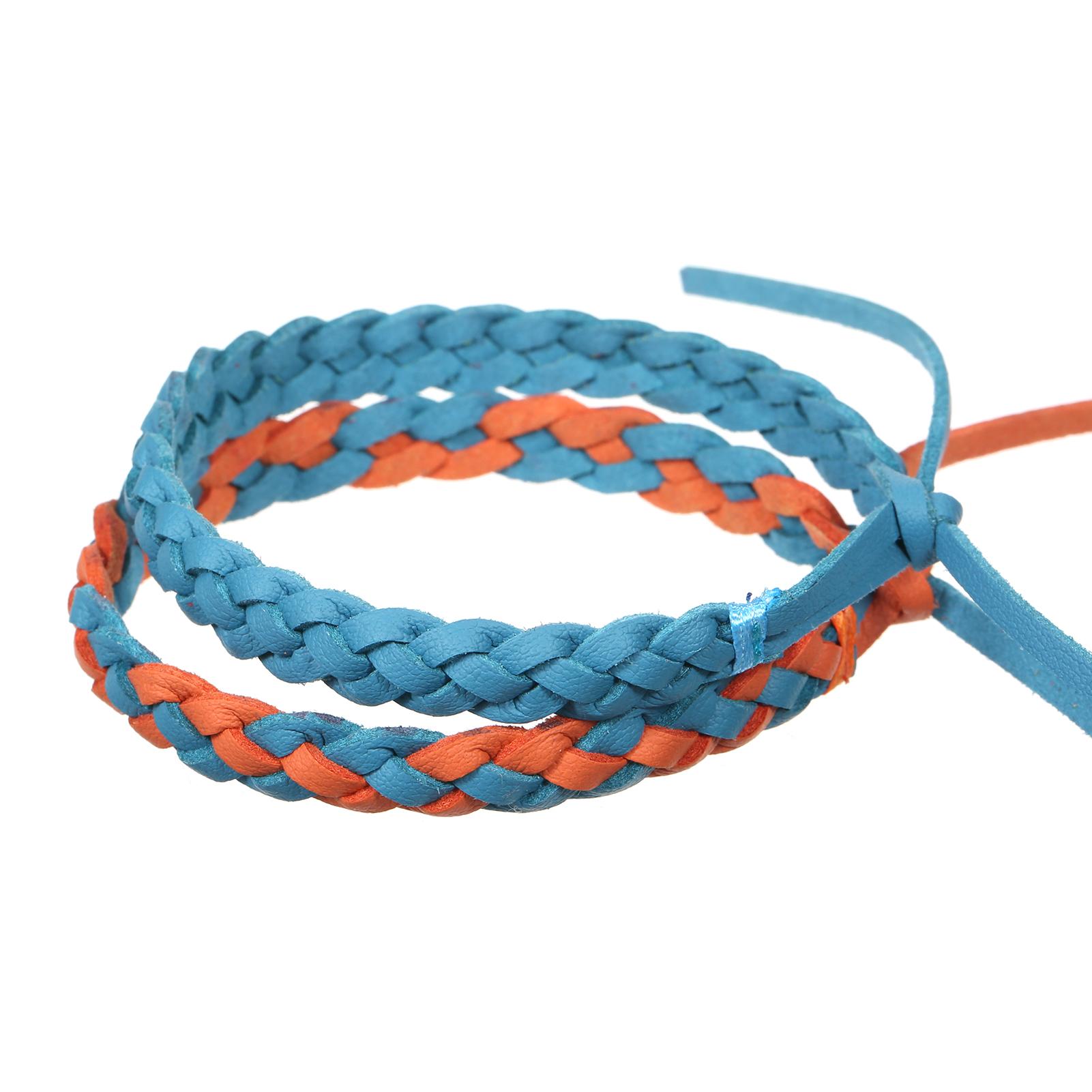 12Pcs Mosquito Repellent Bracelets PU Leather Anti-mosquito Strap Wristband for Kids Adults Outdoor Camping
12Pcs Mosquito Repellent Bracelets PU Leather Anti-mosquito Strap Wristband for Kids Adults Outdoor Camping