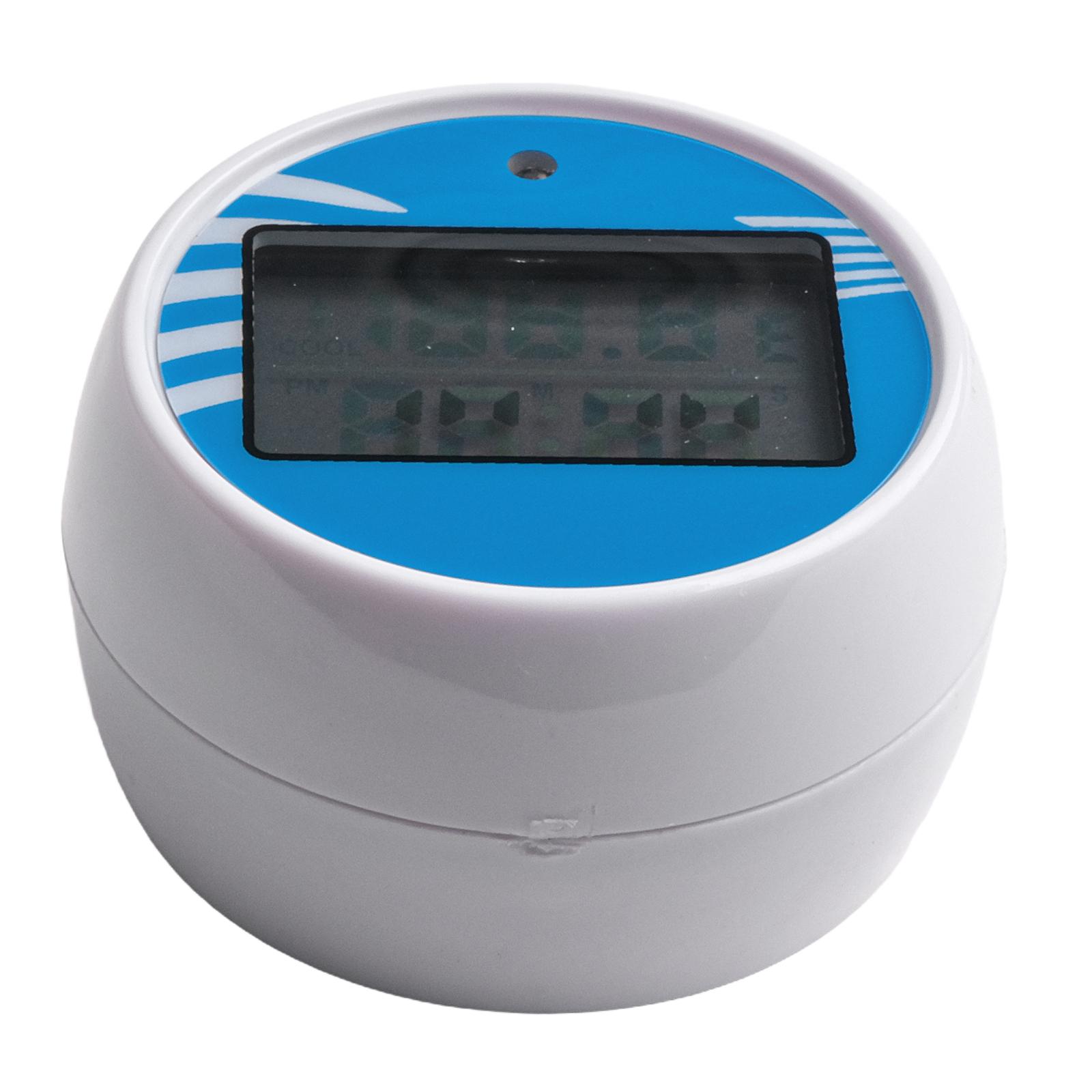 Cold Bath Thermometer Floating Thermometer For Cold Therapy Reliable Accuracy Strong Durability Timing Perfection China Mainland
Cold Bath Thermometer Floating Thermometer For Cold Therapy Reliable Accuracy Strong Durability Timing Perfection China Mainland