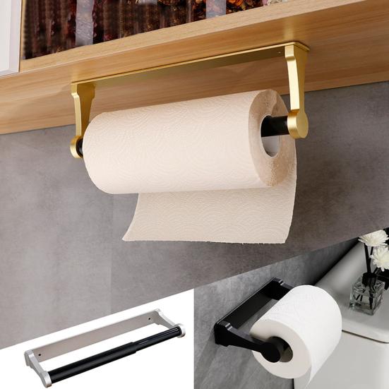 Прочная коррозионная стойкость Экономия места Долговечная стойка для хранения бумажных полотенец Аксессуары для дома Квадратный держатель рулона
Прочная коррозионная стойкость Экономия места Долговечная стойка для хранения бумажных полотенец Аксессуары для дома Квадратный держатель рулона