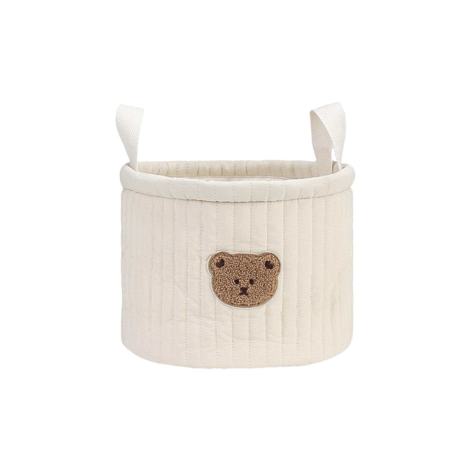 Многофункциональная сумка для детских подгузников, удобная корзина-органайзер для занятых родителей, путешествующих с просторным отделением
Многофункциональная сумка для детских подгузников, удобная корзина-органайзер для занятых родителей, путешествующих с просторным отделением