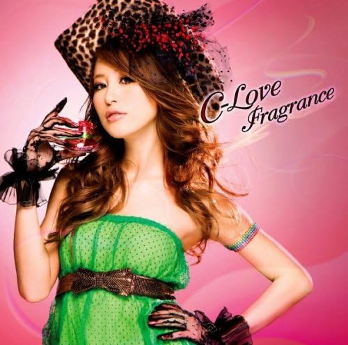 CD OMNIBUS, HEARTSDALES, FAR EAST RHYM - C-love FRAGRANCE XNAR10015 Япония ObiMusic Другое Б/У
CD OMNIBUS, HEARTSDALES, FAR EAST RHYM - C-love FRAGRANCE XNAR10015 Япония ObiMusic Другое Б/У