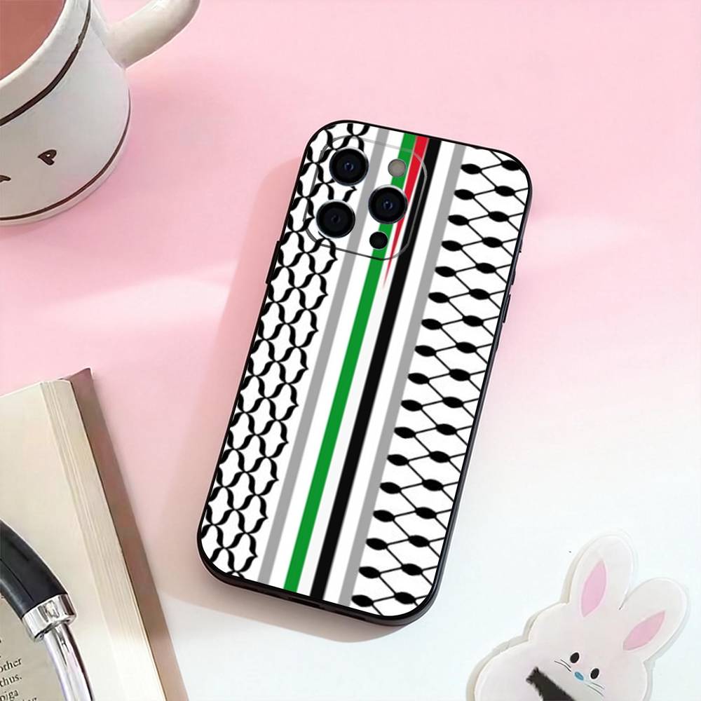 Чехол для телефона P-PalestineS Hattah K-Keffiyeh Для iPhone 17,16,15,14,13,12,11 Plus,Pro Max,Мягкий силиконовый черный чехол iPhone14Plus
Чехол для телефона P-PalestineS Hattah K-Keffiyeh Для iPhone 17,16,15,14,13,12,11 Plus,Pro Max,Мягкий силиконовый черный чехол iPhone14Plus