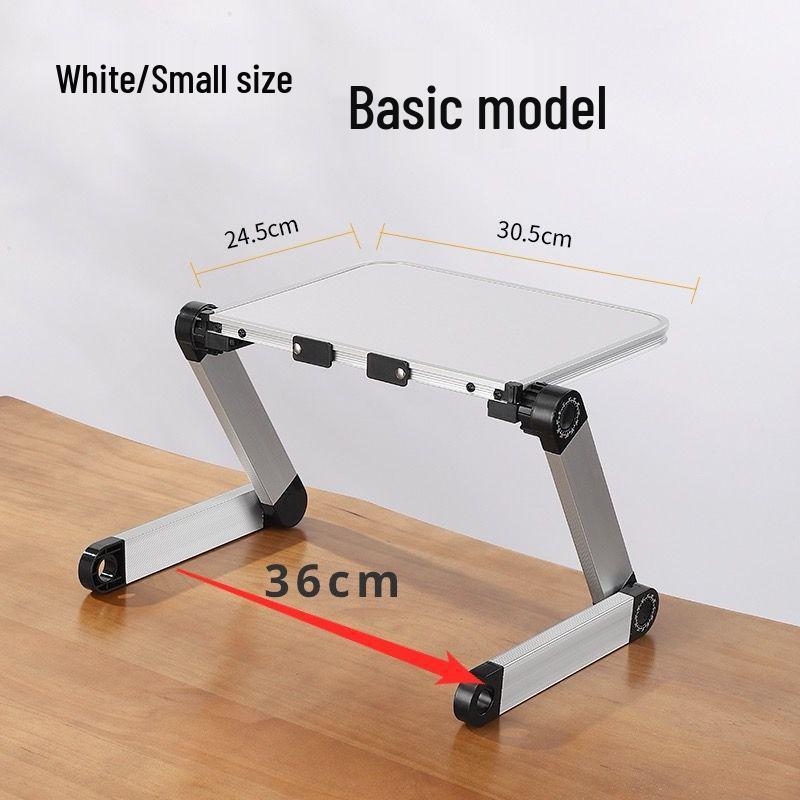 Adjustable Standing Desk Monitor Riser with Storage and Neck Protection
Adjustable Standing Desk Monitor Riser with Storage and Neck Protection