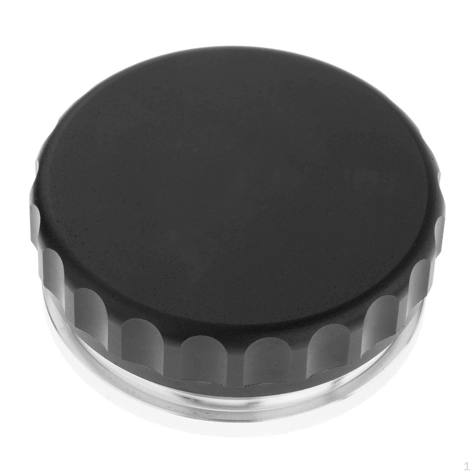 Alloy Fuel Tank s Filler Neck and Water Durable Direct Replaces Easier to Install 3inch
Alloy Fuel Tank s Filler Neck and Water Durable Direct Replaces Easier to Install 3inch