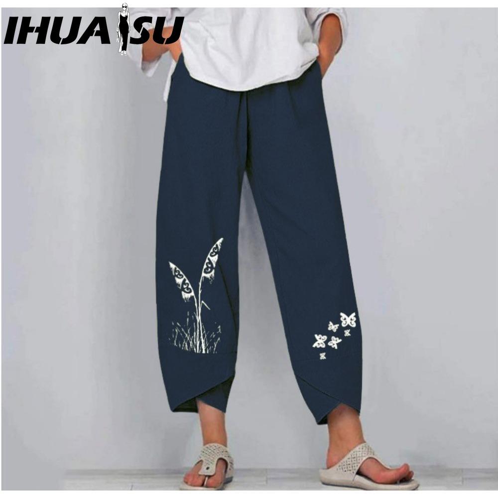 IHUASU 4 цвета Женская мода Повседневные Хлопково-льняные Большого размера Длинные Брюки Однотонные Широкие Штаны-шаровары Свободные Однотонные Брюки XXL синий
IHUASU 4 цвета Женская мода Повседневные Хлопково-льняные Большого размера Длинные Брюки Однотонные Широкие Штаны-шаровары Свободные Однотонные Брюки XXL синий