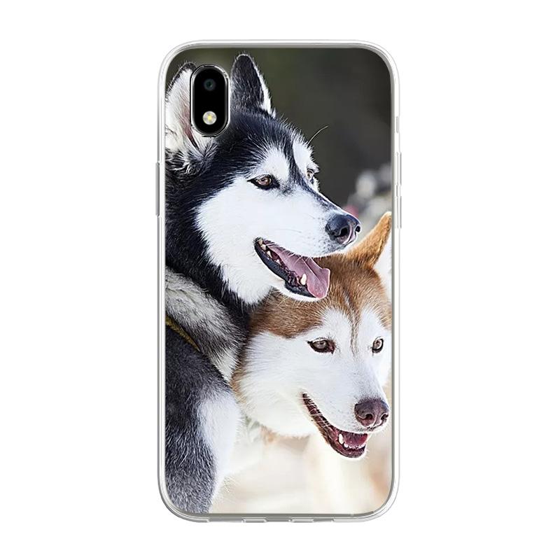 Чохол для ZTE Blade A3 2020 Задні чохли Funda Blade V2020 Smart Vita A7 A5 2020 A13 2019 L8 Силіконовий чохол для телефону Захисне покриття Blade A5 2020
Чохол для ZTE Blade A3 2020 Задні чохли Funda Blade V2020 Smart Vita A7 A5 2020 A13 2019 L8 Силіконовий чохол для телефону Захисне покриття Blade A5 2020