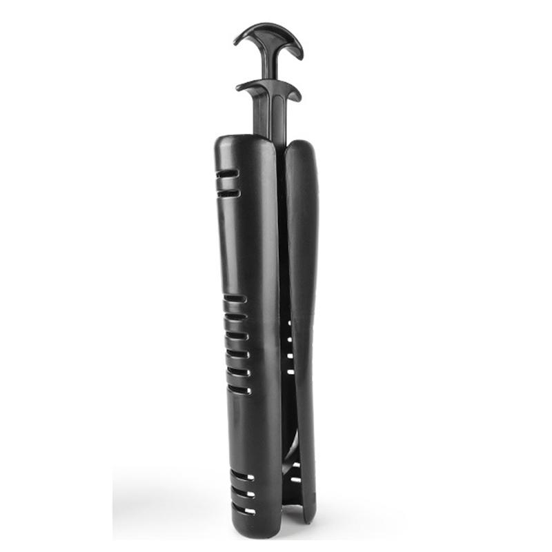 1Pcs Boots Stand Holder With Handle Womens Boot Shoe Tree Stretcher 29cm/11.42inch Practical Rack Supporter Long Boots Shaper
1Pcs Boots Stand Holder With Handle Womens Boot Shoe Tree Stretcher 29cm/11.42inch Practical Rack Supporter Long Boots Shaper