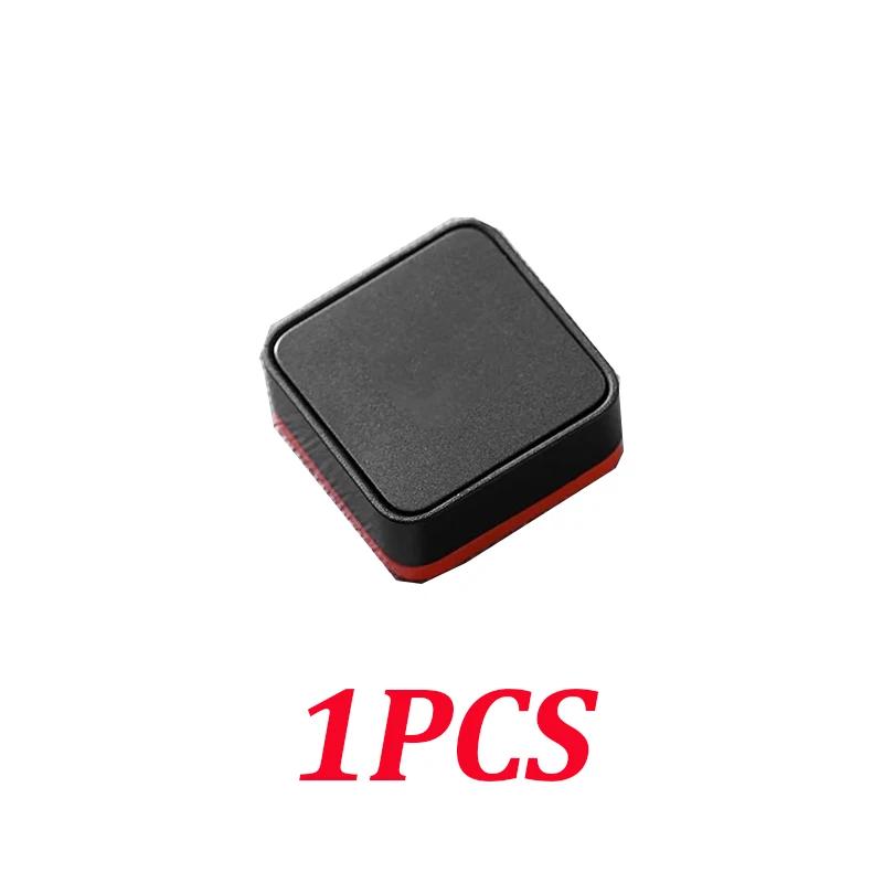 Car Bluetooth Smart Convenient Switch Key For Geely Zeekr 7X X 001 007 009 One-Touch On/Off Button Interior Cars Accessories 1PCS
Car Bluetooth Smart Convenient Switch Key For Geely Zeekr 7X X 001 007 009 One-Touch On/Off Button Interior Cars Accessories 1PCS