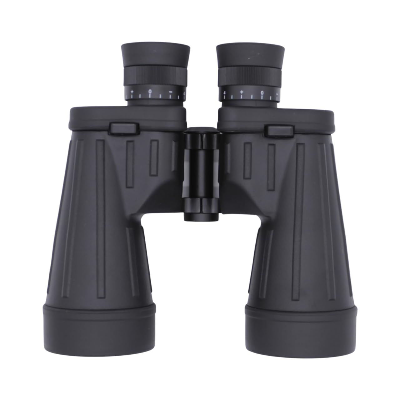 Suzukaze Binoculars 10x50 Astronomical Observation Premium Prism BaK4 FMC Waterproof Nitrogen Filled IPX6 Aluminum Alloy Body Bird Watching Live чорний
Suzukaze Binoculars 10x50 Astronomical Observation Premium Prism BaK4 FMC Waterproof Nitrogen Filled IPX6 Aluminum Alloy Body Bird Watching Live чорний