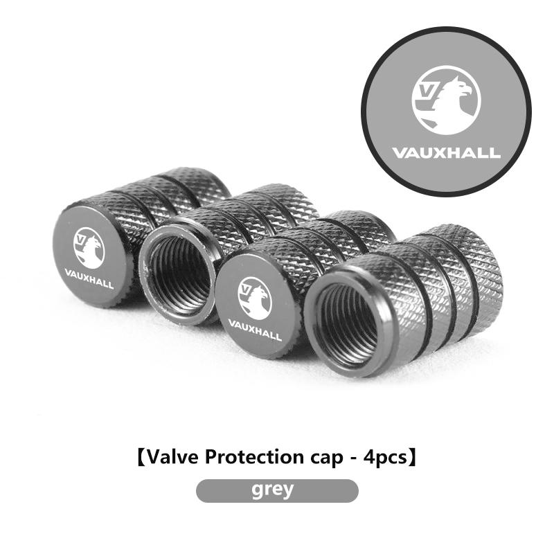 4PCS Car Tire Valve Stems Cap Aluminum Wheel Air Valve Cap For Vauxhall VXR8 Vivaro Corsa Insignia Tigra Zafira Astra
4PCS Car Tire Valve Stems Cap Aluminum Wheel Air Valve Cap For Vauxhall VXR8 Vivaro Corsa Insignia Tigra Zafira Astra