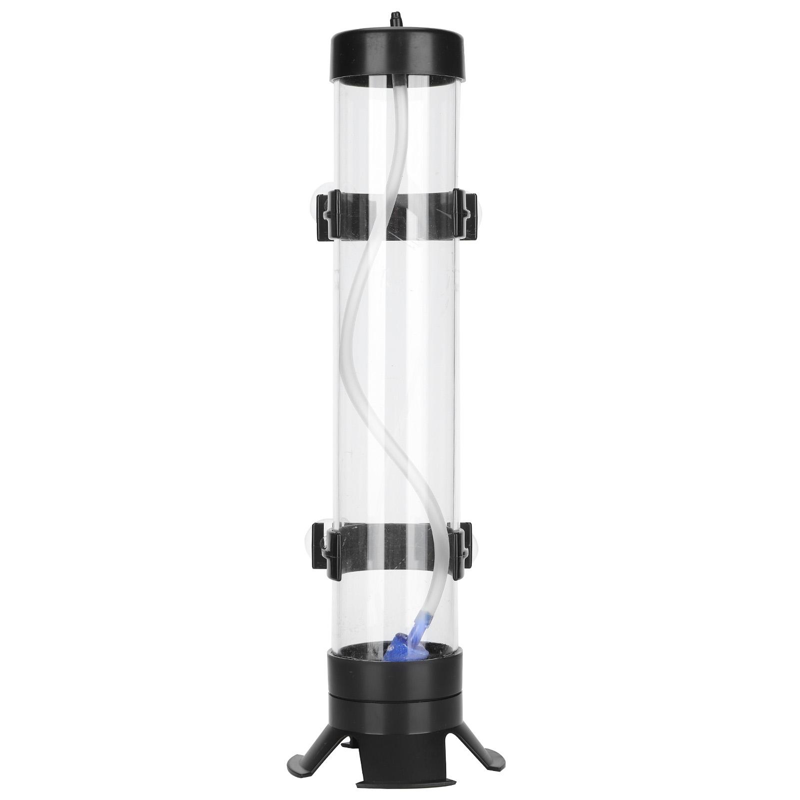 Shrimp y, Plastic Artemia Eggs y Kit Practical Prawn Incubator Easy to Op ate Artemia y, Multifunctional Fish Tan k Tool f
Shrimp y, Plastic Artemia Eggs y Kit Practical Prawn Incubator Easy to Op ate Artemia y, Multifunctional Fish Tan k Tool f