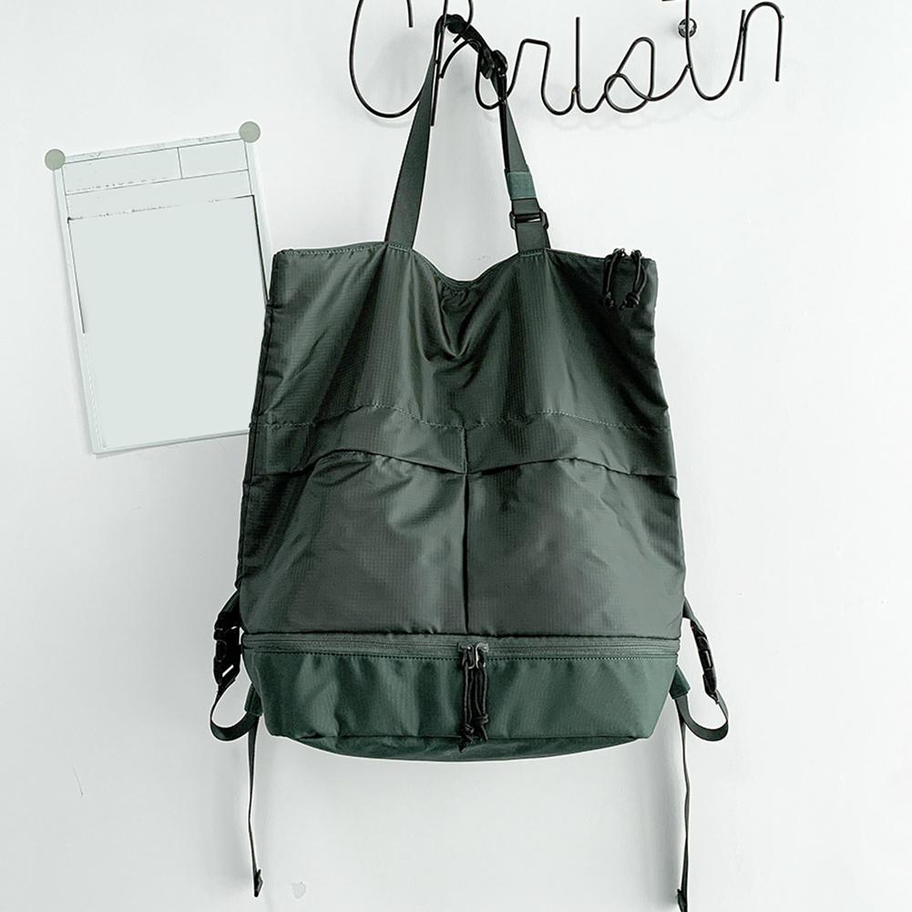 Nylon Students Satchel Daypack Large Capacity Laptop Backpack Waterproof for Women Men Fashion Portable Leisure Handbag армия зеленый
Nylon Students Satchel Daypack Large Capacity Laptop Backpack Waterproof for Women Men Fashion Portable Leisure Handbag армия зеленый