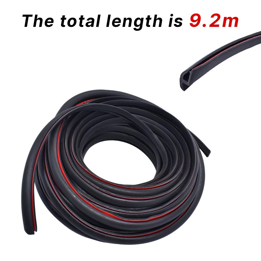 10М Защита колесных арок Защита колес автомобиля Накладка на колесную арку Уплотнительная лента для зазоров Водонепроницаемые Пыленепроницаемые Резиновые формованные накладки Уплотнители
10М Защита колесных арок Защита колес автомобиля Накладка на колесную арку Уплотнительная лента для зазоров Водонепроницаемые Пыленепроницаемые Резиновые формованные накладки Уплотнители