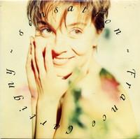 CD FRANCE CARTIGNY - Sensation 198505 Cent Pour Cent 1991 France Dance & Electronica Used
CD FRANCE CARTIGNY - Sensation 198505 Cent Pour Cent 1991 France Dance & Electronica Used