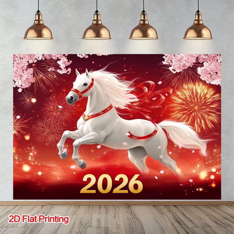2D Chalkboard & School Supplies Photography Background Cloth for Photo Booth 47.2x31.5inch/120*80cm
2D Chalkboard & School Supplies Photography Background Cloth for Photo Booth 47.2x31.5inch/120*80cm