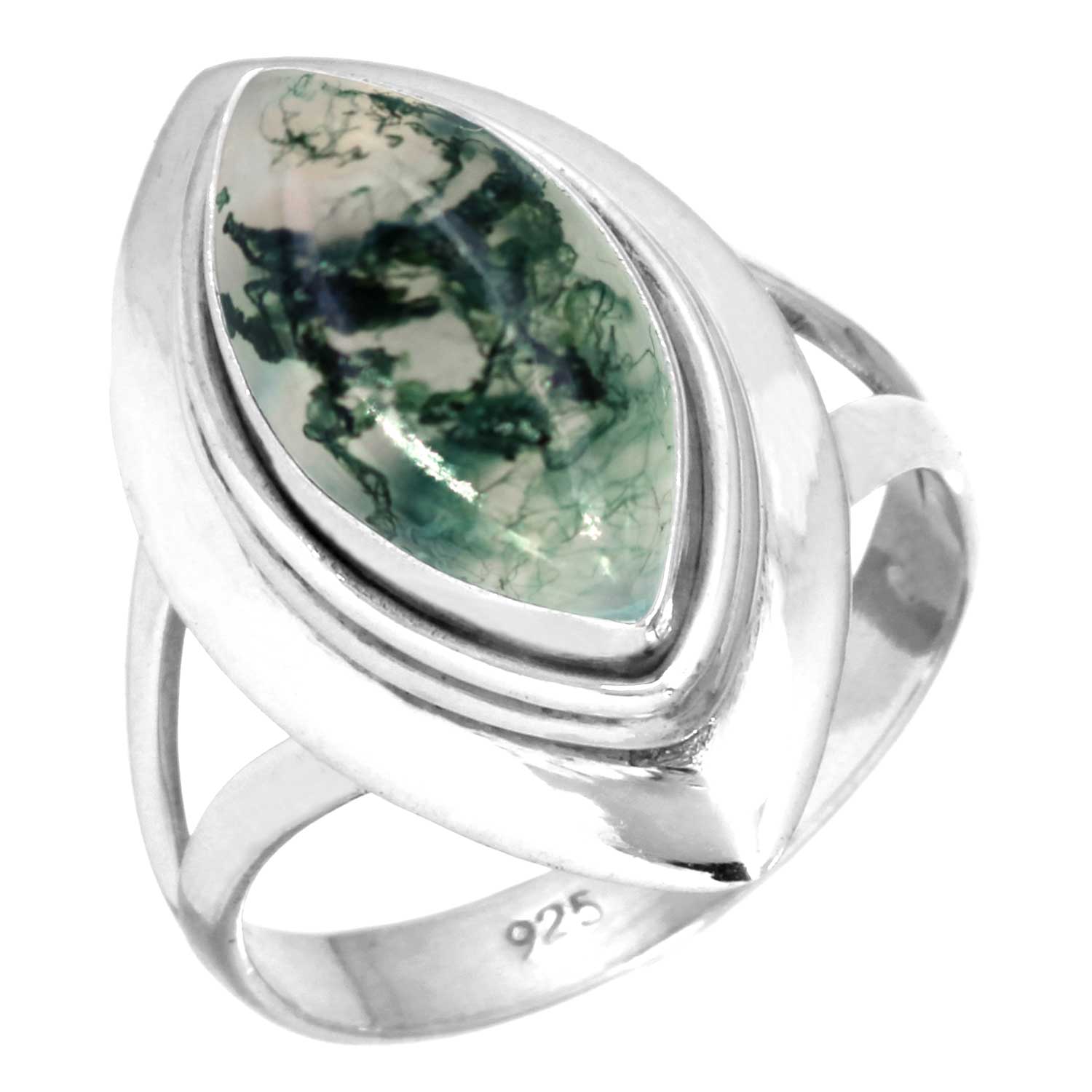 Кольцо из стерлингового серебра 925 пробы с женским драгоценным камнем, ювелирное изделие ручной работы, подарок на день рождения, мукаит, монтанский агат, моховой агат, колючая устрица, родонит, коктейль «глаз Шивы» 8.5
Кольцо из стерлингового серебра 925 пробы с женским драгоценным камнем, ювелирное изделие ручной работы, подарок на день рождения, мукаит, монтанский агат, моховой агат, колючая устрица, родонит, коктейль «глаз Шивы» 8.5