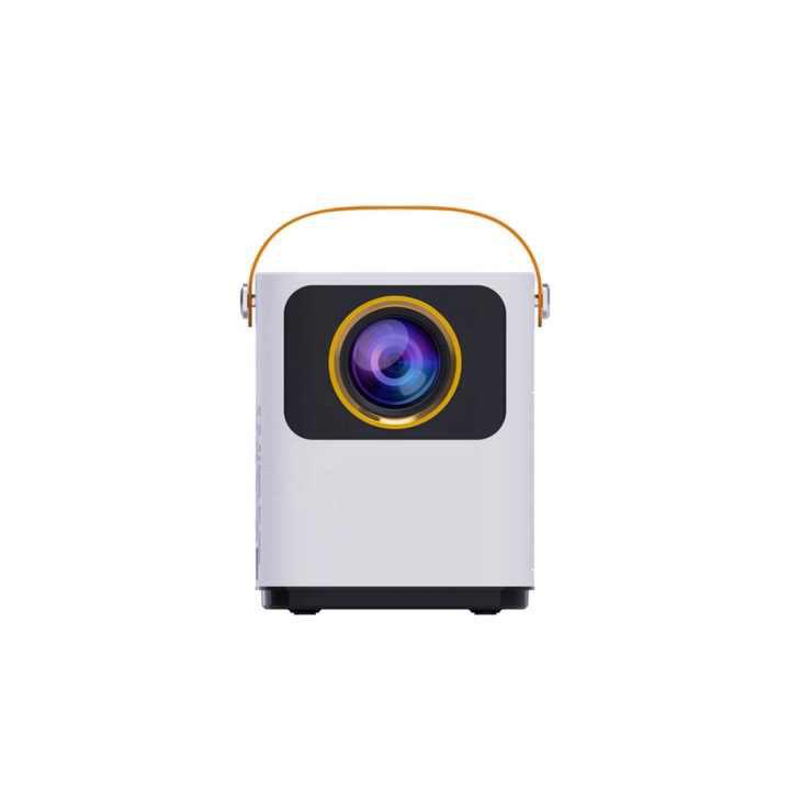 Китайский проектор HD 720P WIFI Портативный 4K MINI TV Домашний кинотеатр Кинотеатр Совместимость с HDMI Полная поддержка Android для мобильных телефонов 221*211*215mm белый
Китайский проектор HD 720P WIFI Портативный 4K MINI TV Домашний кинотеатр Кинотеатр Совместимость с HDMI Полная поддержка Android для мобильных телефонов 221*211*215mm белый