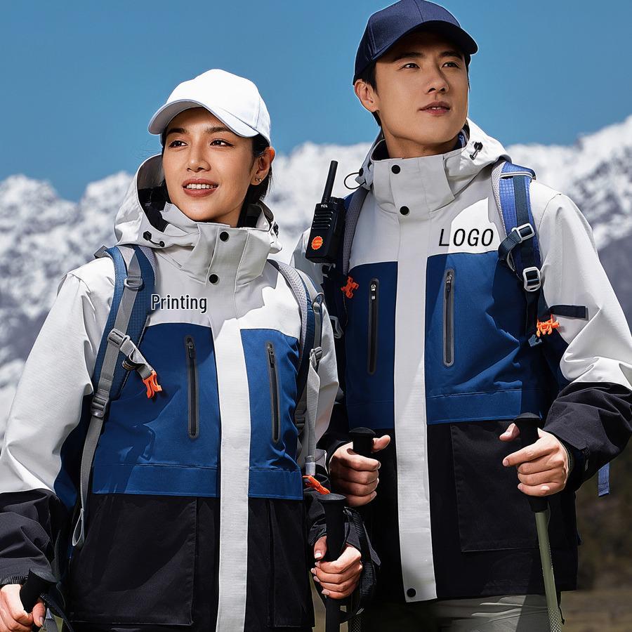 Oli Men s Velvet Storm Jacket: Warm, Windproof, Custom Logo, Outdoor Workwear & Mountaineering Coat XL
Oli Men s Velvet Storm Jacket: Warm, Windproof, Custom Logo, Outdoor Workwear & Mountaineering Coat XL