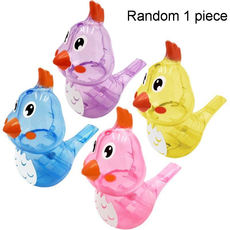 1/3 шт. Тренажер произношения Мягкий голос Водные музыкальные свистки Подвесной шнурок Наполненный водой Свисток в виде водной птицы 1 piece
1/3 шт. Тренажер произношения Мягкий голос Водные музыкальные свистки Подвесной шнурок Наполненный водой Свисток в виде водной птицы 1 piece