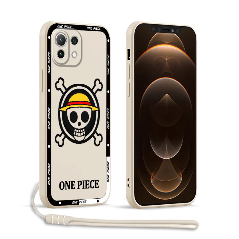 Phone Cover Case for Xiaomi Redmi A3x K40 K60 A2 A1 13C 9 8 14C 12C 10 One Piece Logo Redmi 12 4G
Phone Cover Case for Xiaomi Redmi A3x K40 K60 A2 A1 13C 9 8 14C 12C 10 One Piece Logo Redmi 12 4G