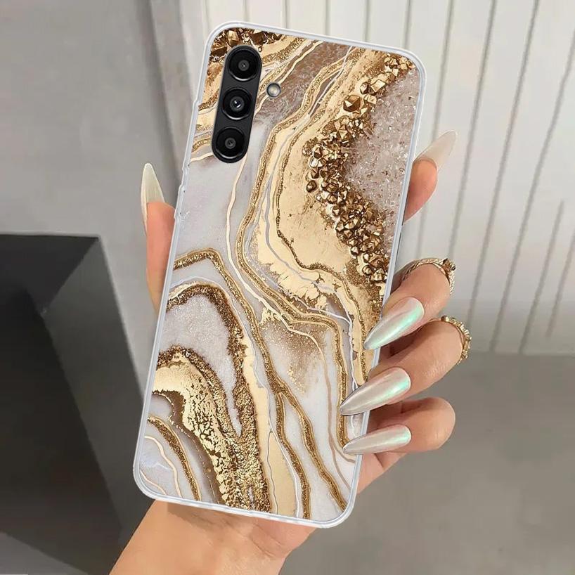 Модный Золотой Розовый Геометрический Мраморный Чехол для Телефона для Samsung Galaxy A17 A16 A26 A36 A56 A15 A25 A35 A55 A14 A24 A34 A54 A13 A23 A33 Samsung A15
Модный Золотой Розовый Геометрический Мраморный Чехол для Телефона для Samsung Galaxy A17 A16 A26 A36 A56 A15 A25 A35 A55 A14 A24 A34 A54 A13 A23 A33 Samsung A15