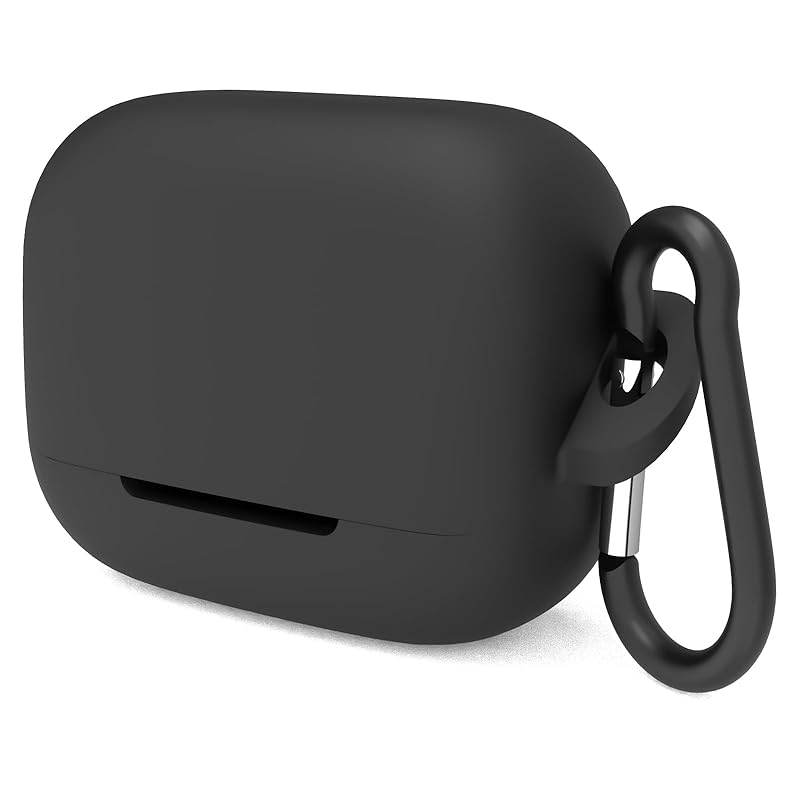 Geekria silicon cover compatibility anchor Anker Soundcores K20i correspondence True Wireless Earbuds charging case cover exterior cover Comes with
Geekria silicon cover compatibility anchor Anker Soundcores K20i correspondence True Wireless Earbuds charging case cover exterior cover Comes with