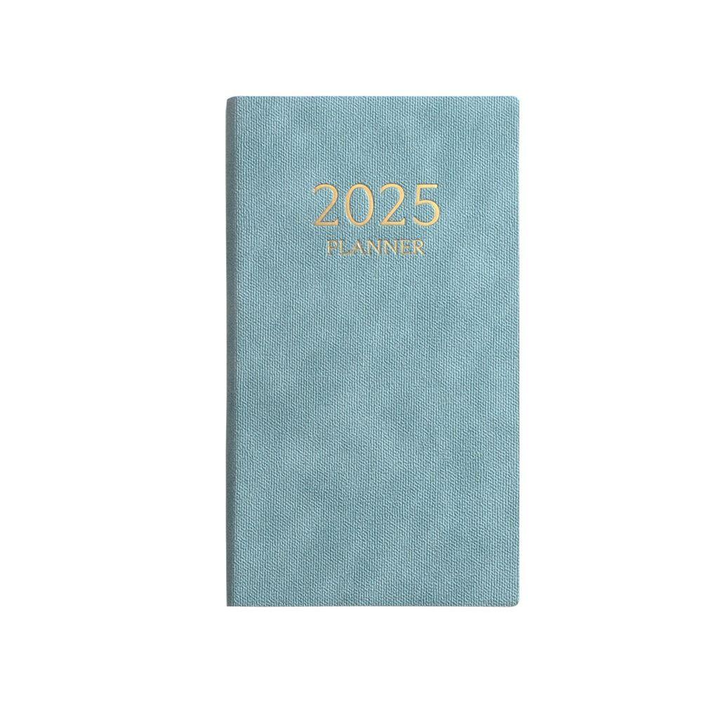 Список дел 2025 Повестка дня Книга A6 Список дел на английском языке Блокнот 2025 Планировщик Тетрадь Школьный Офис синий
Список дел 2025 Повестка дня Книга A6 Список дел на английском языке Блокнот 2025 Планировщик Тетрадь Школьный Офис синий