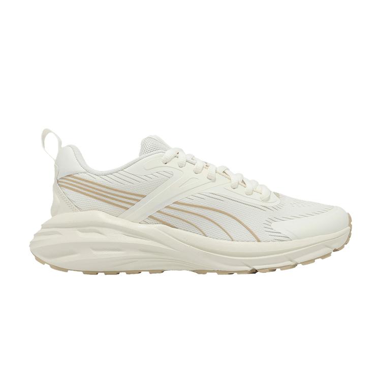 Puma Гипнотические кроссовки унисекс Hypnotic CN Summer Beige Cream 403952-02 40
Puma Гипнотические кроссовки унисекс Hypnotic CN Summer Beige Cream 403952-02 40