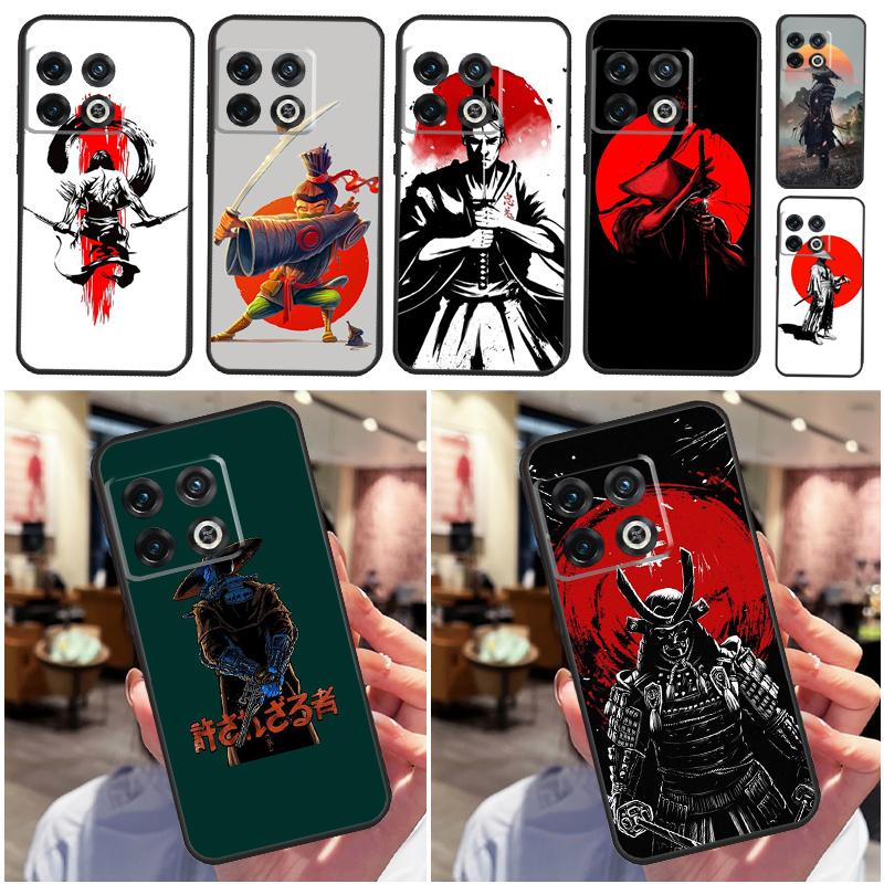 Чехол Japan Samurai Ninja для OnePlus Nord CE 2 Lite 2T N100 N200 Чехол для OnePlus 10 Pro 9 Pro Ace 8T 9R 10T OnePlus Ace
Чехол Japan Samurai Ninja для OnePlus Nord CE 2 Lite 2T N100 N200 Чехол для OnePlus 10 Pro 9 Pro Ace 8T 9R 10T OnePlus Ace