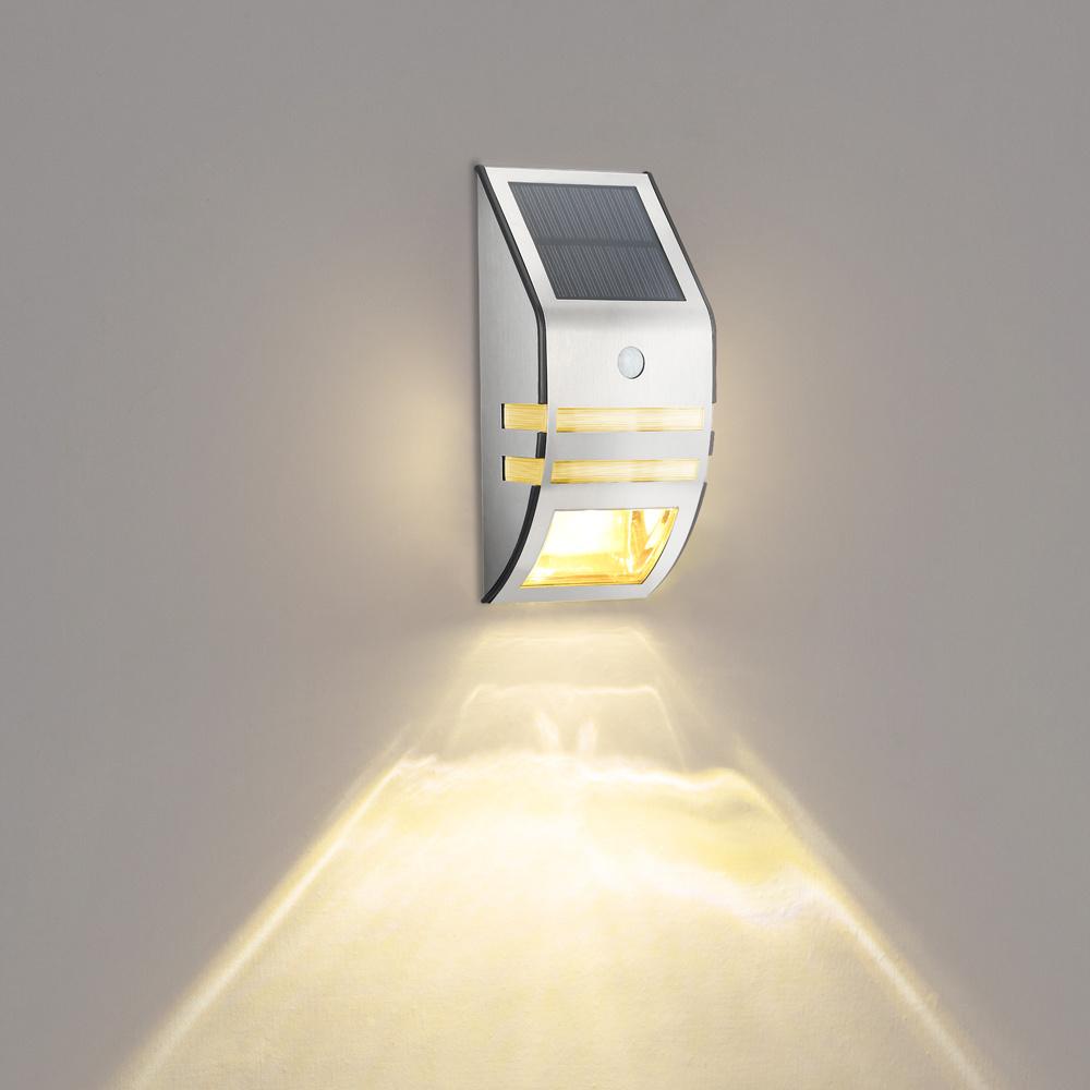 Светодиодные беспроводные энергосберегающие настенные светильники с датчиком движения на солнечной батарее для наружного сада, водонепроницаемый уличный фонарь, ночник, украшения
Светодиодные беспроводные энергосберегающие настенные светильники с датчиком движения на солнечной батарее для наружного сада, водонепроницаемый уличный фонарь, ночник, украшения