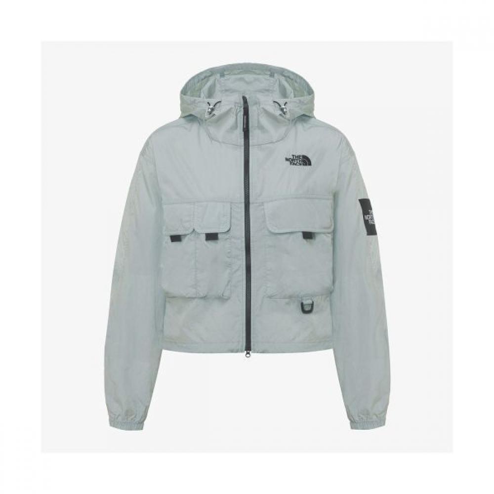 North Face Store Genuine North Face The North Face Nj3lr31l White Label Women S Sheldon Jacket Cool Gray 1795615 COOL GRAY/85
North Face Store Genuine North Face The North Face Nj3lr31l White Label Women S Sheldon Jacket Cool Gray 1795615 COOL GRAY/85