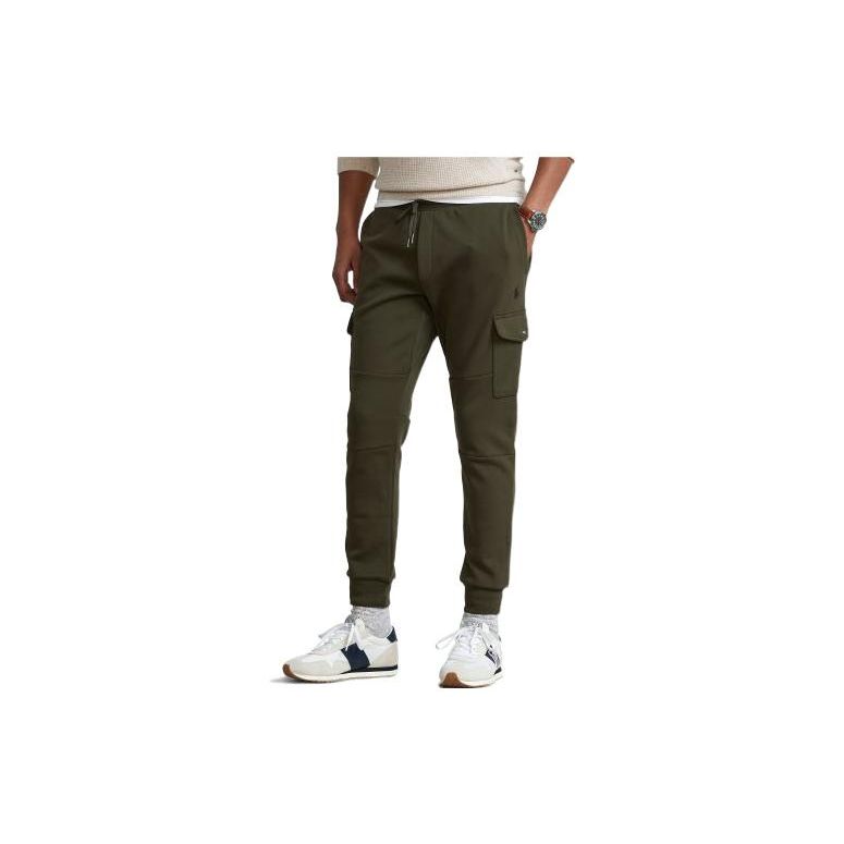 Polo Ralph Lauren SS22 Slim Fit спортивные брюки мужские брюки зеленые 710860590-004 M
Polo Ralph Lauren SS22 Slim Fit спортивные брюки мужские брюки зеленые 710860590-004 M
