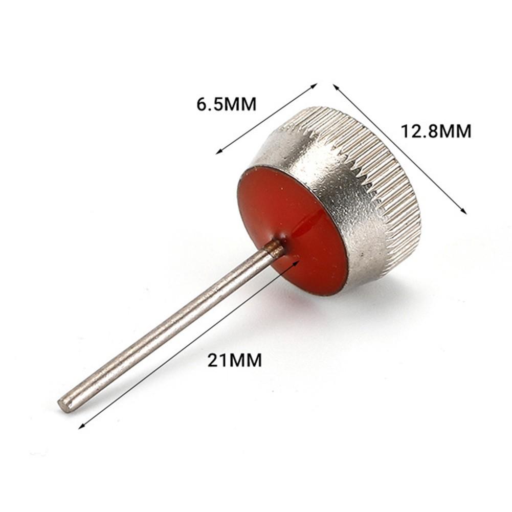 Heavy Duty 10 Pcs Diodes for Alternator Rectifiers in Electric Generators Positive
Heavy Duty 10 Pcs Diodes for Alternator Rectifiers in Electric Generators Positive