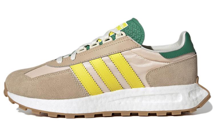 Adidas Retropy E5 Bliss Orange Yellow GW6778 35.5
Adidas Retropy E5 Bliss Orange Yellow GW6778 35.5