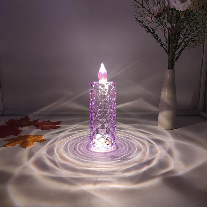 Xmas Flameless Candles Flickering Flameless Decor Lighting LED Pillar Candles for Indoor Outdoor Table Dinner Bedroom Halloween
Xmas Flameless Candles Flickering Flameless Decor Lighting LED Pillar Candles for Indoor Outdoor Table Dinner Bedroom Halloween