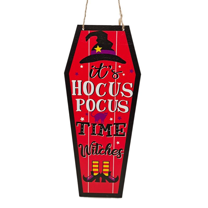 1 шт. Хэллоуин Подвеска на дверь Деревянная табличка Подвеска на дверную ручку Подвеска Фестиваля призраков Хэллоуин Деревянная подвеска D
1 шт. Хэллоуин Подвеска на дверь Деревянная табличка Подвеска на дверную ручку Подвеска Фестиваля призраков Хэллоуин Деревянная подвеска D