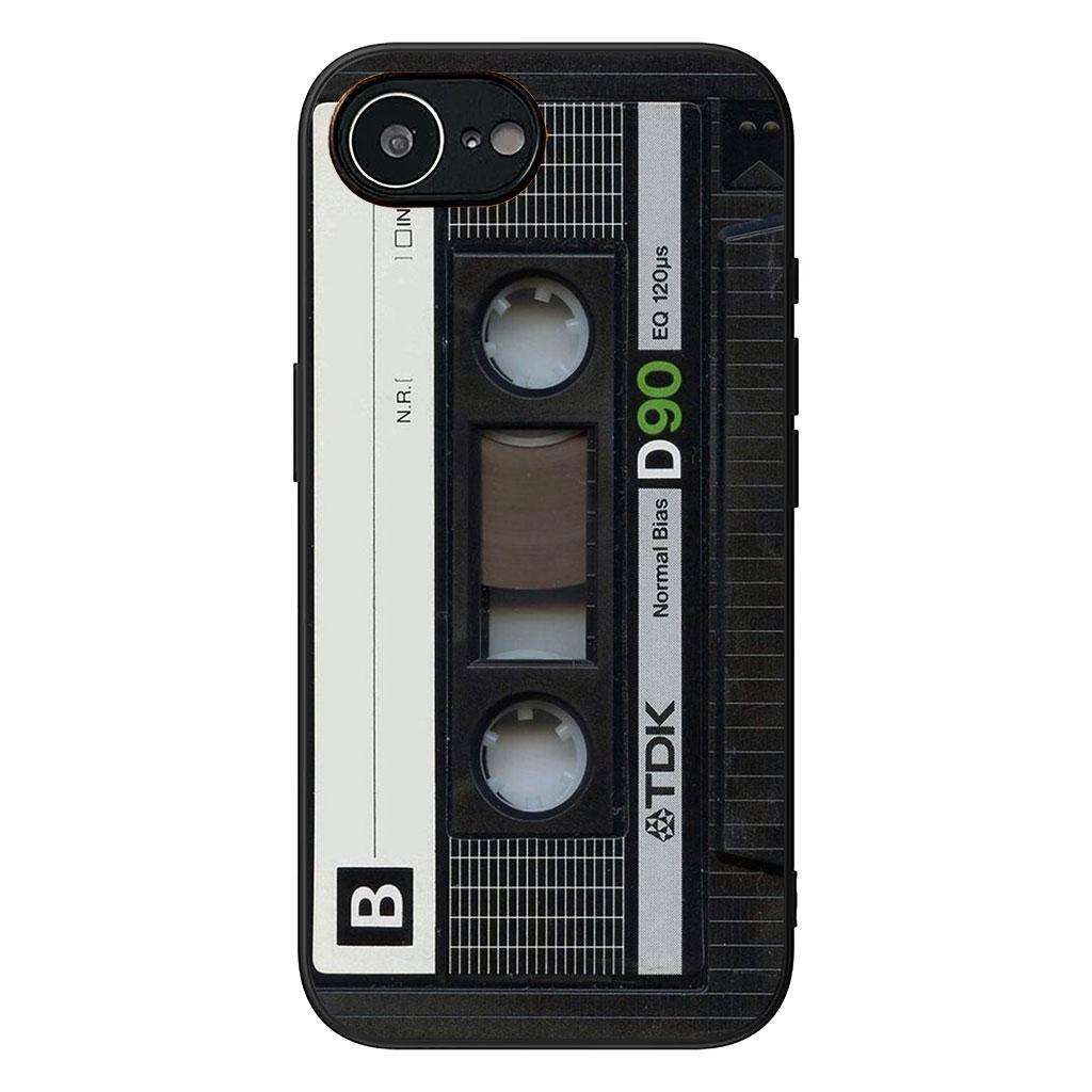 Old Cassette Tape Retro Cover for Motorola Moto G86 G57 G67 G54 G24 G15 Power G13 G14 G34 G35 G45 G60 G53 G55 G64 G75 G72 Case Motorola Moto G15
Old Cassette Tape Retro Cover for Motorola Moto G86 G57 G67 G54 G24 G15 Power G13 G14 G34 G35 G45 G60 G53 G55 G64 G75 G72 Case Motorola Moto G15