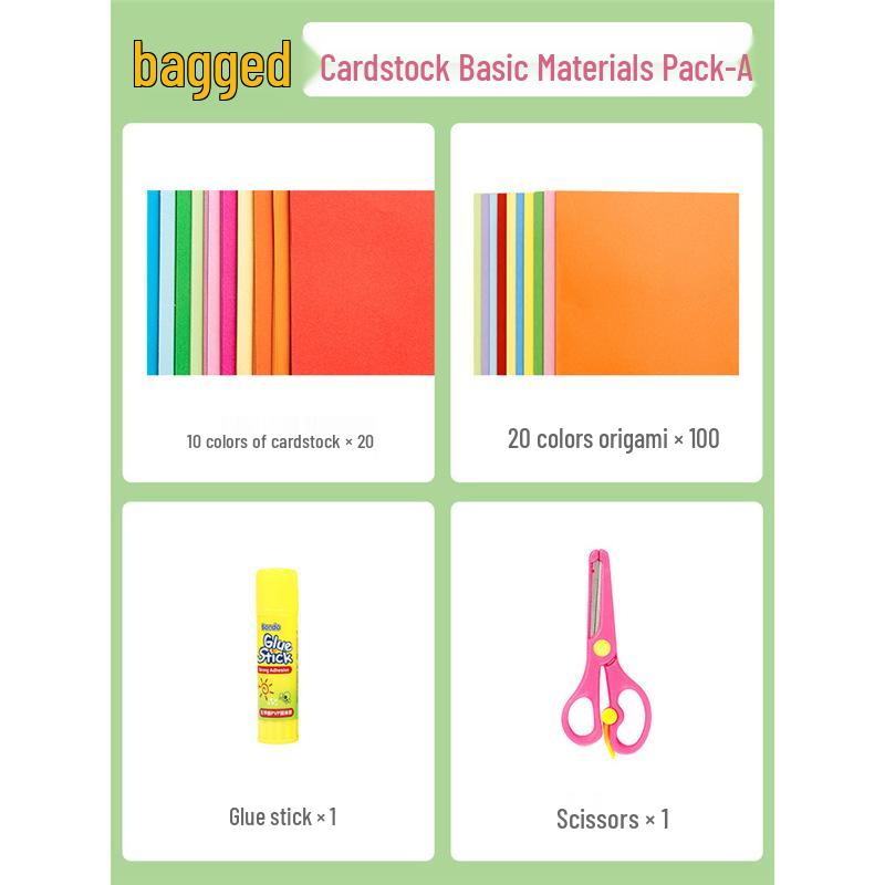 Детский набор для рукоделия «Скручивающиеся палочки» для корней волос, сделай сам, для детского сада
Детский набор для рукоделия «Скручивающиеся палочки» для корней волос, сделай сам, для детского сада