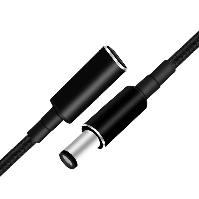 High Power PD DC7406 7.4x0.6mm USB C Charging Cable,Universally for Laptop Notebook USB C Devices 1
High Power PD DC7406 7.4x0.6mm USB C Charging Cable,Universally for Laptop Notebook USB C Devices 1