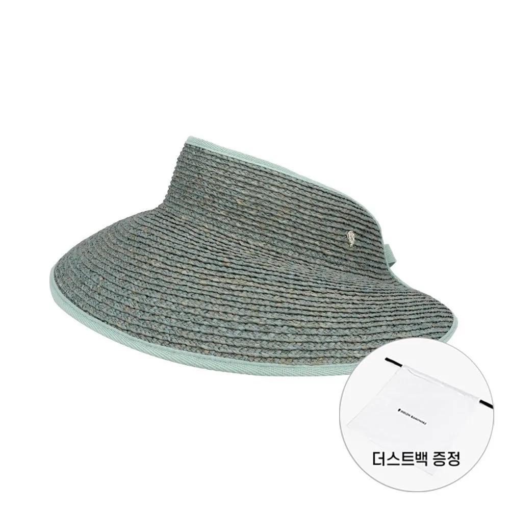 Helen Kaminski HAT50315 SG Women s Sun Cap
Helen Kaminski HAT50315 SG Women s Sun Cap