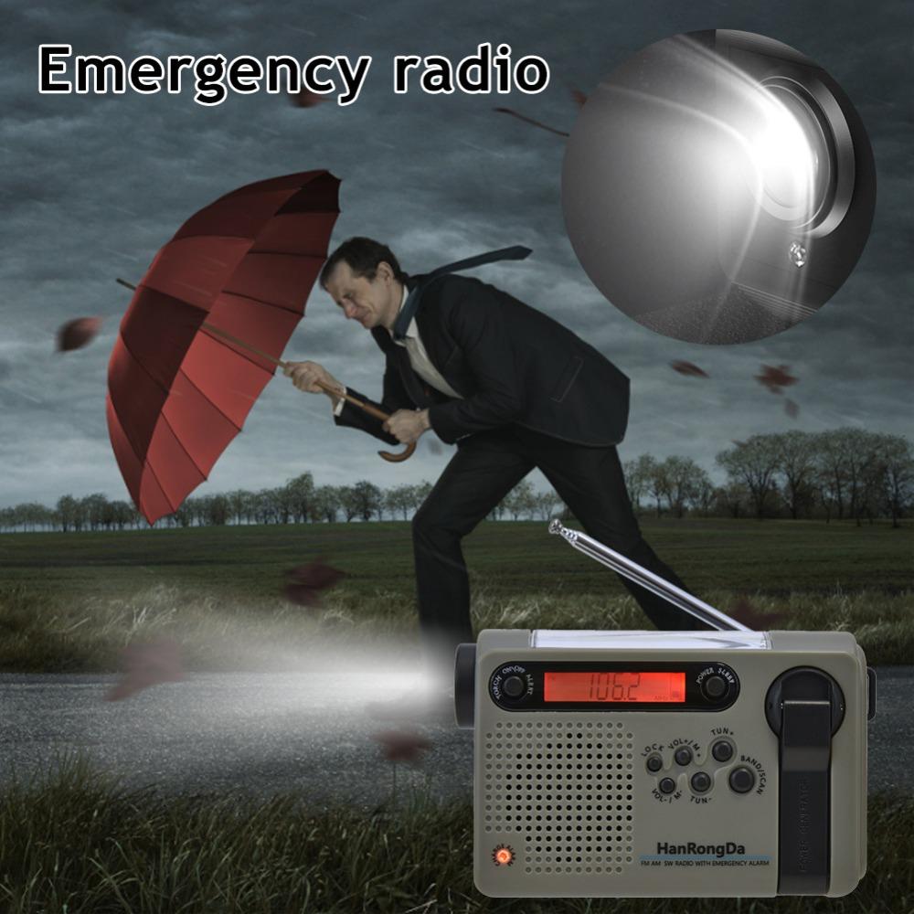Power Bank Portable Solar Hand Crank Radio 2000mAh Weather Emergency Radio Universal зелёный
Power Bank Portable Solar Hand Crank Radio 2000mAh Weather Emergency Radio Universal зелёный