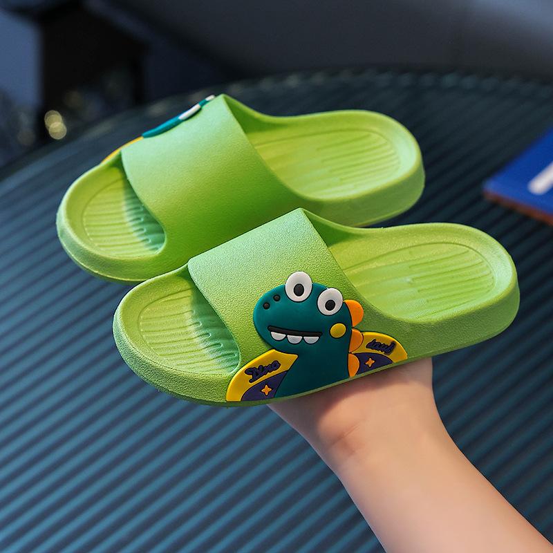 Anti-slip Shoes for Boys and Girls, Indoor, Cartoon Style, Cute Design 26-27
Anti-slip Shoes for Boys and Girls, Indoor, Cartoon Style, Cute Design 26-27