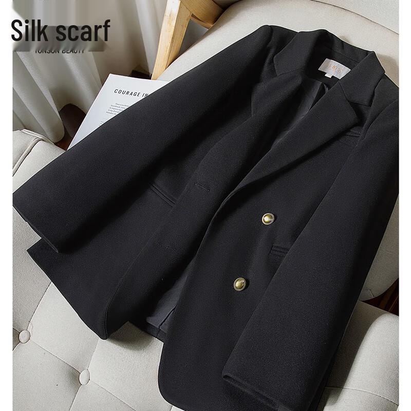 Cypress She Women s Casual OL Suit Jacket L
Cypress She Women s Casual OL Suit Jacket L