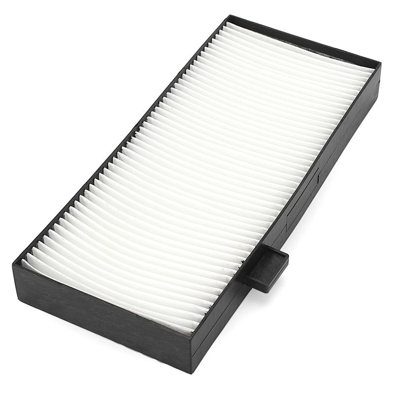 Excavator Air conditioner filter DH225-9/DH300LC for DH225-9;DX300;XG820;DH300LC
Excavator Air conditioner filter DH225-9/DH300LC for DH225-9;DX300;XG820;DH300LC