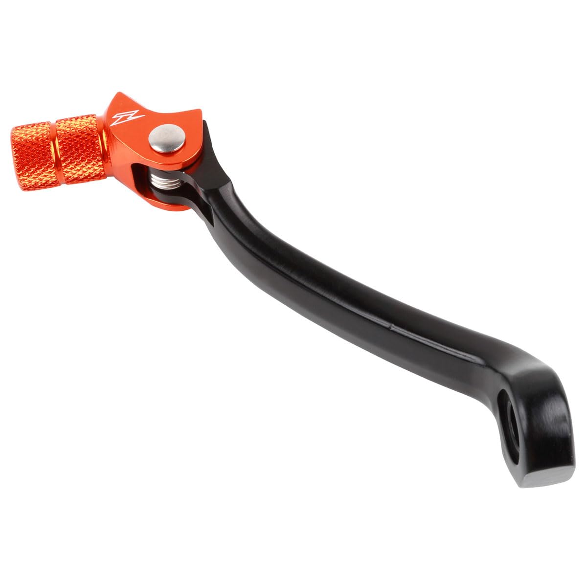 ZETA RACING GASGAS Forged Shift Lever Orange F6855 Model Dirt Freak DIRTFREAK KTM, HUSQVARNA, (Old Number ZE90-4433) оранжевый
ZETA RACING GASGAS Forged Shift Lever Orange F6855 Model Dirt Freak DIRTFREAK KTM, HUSQVARNA, (Old Number ZE90-4433) оранжевый