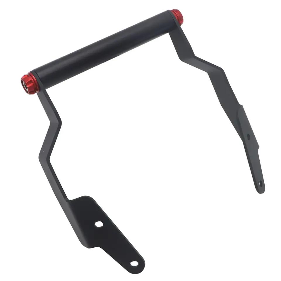 Motorcycle Phone Holder Stand Support GPS Navigation Bracket For Honda NC750X 2014 2015 NC700X 2012-2014 NC 700 750 X 700X 750X 22mm
Motorcycle Phone Holder Stand Support GPS Navigation Bracket For Honda NC750X 2014 2015 NC700X 2012-2014 NC 700 750 X 700X 750X 22mm