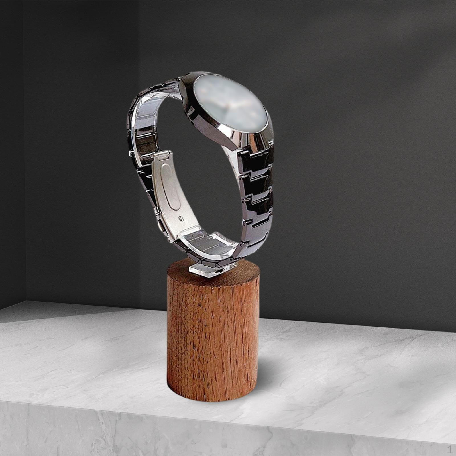 Дисплей Стенд Полка Деревянная Основа Для Витрины Ювелирных Изделий Прилавок Аксессуары Хранить Организованный Стильный Изысканный
Дисплей Стенд Полка Деревянная Основа Для Витрины Ювелирных Изделий Прилавок Аксессуары Хранить Организованный Стильный Изысканный