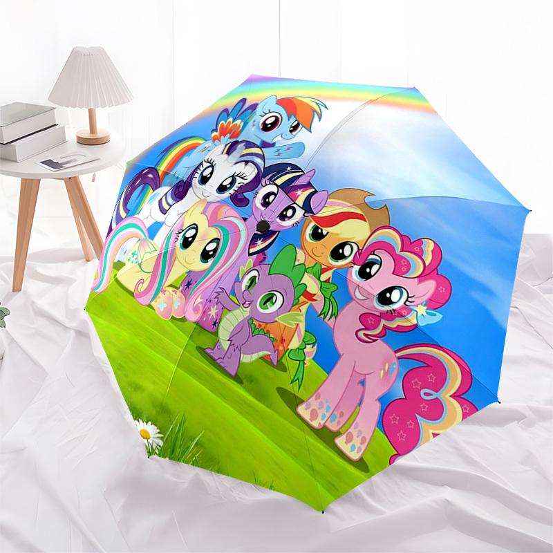 1pc bow Dash Automatic Folding Umbrella, Portable 3-Fold Design with 8-Bone Iron Frame, Outdoor Umbrella for Fans, Travelers, Daily Use, Gift for Enth
1pc bow Dash Automatic Folding Umbrella, Portable 3-Fold Design with 8-Bone Iron Frame, Outdoor Umbrella for Fans, Travelers, Daily Use, Gift for Enth
